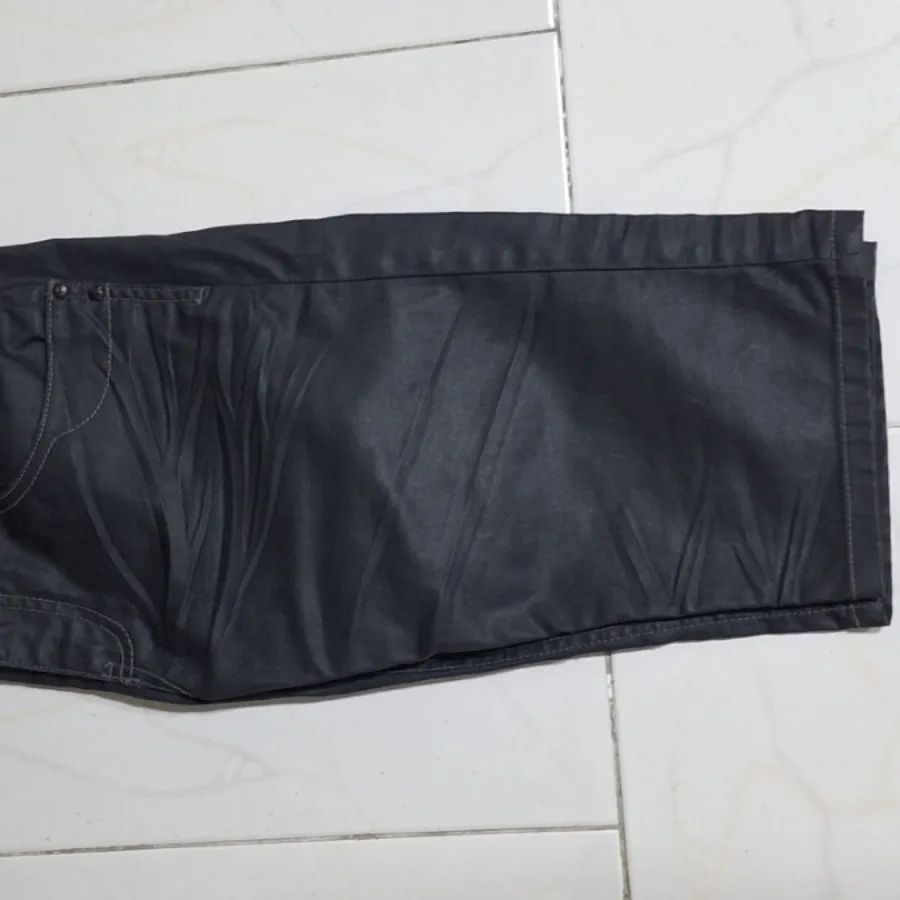 شلوارک لی سایز40،38