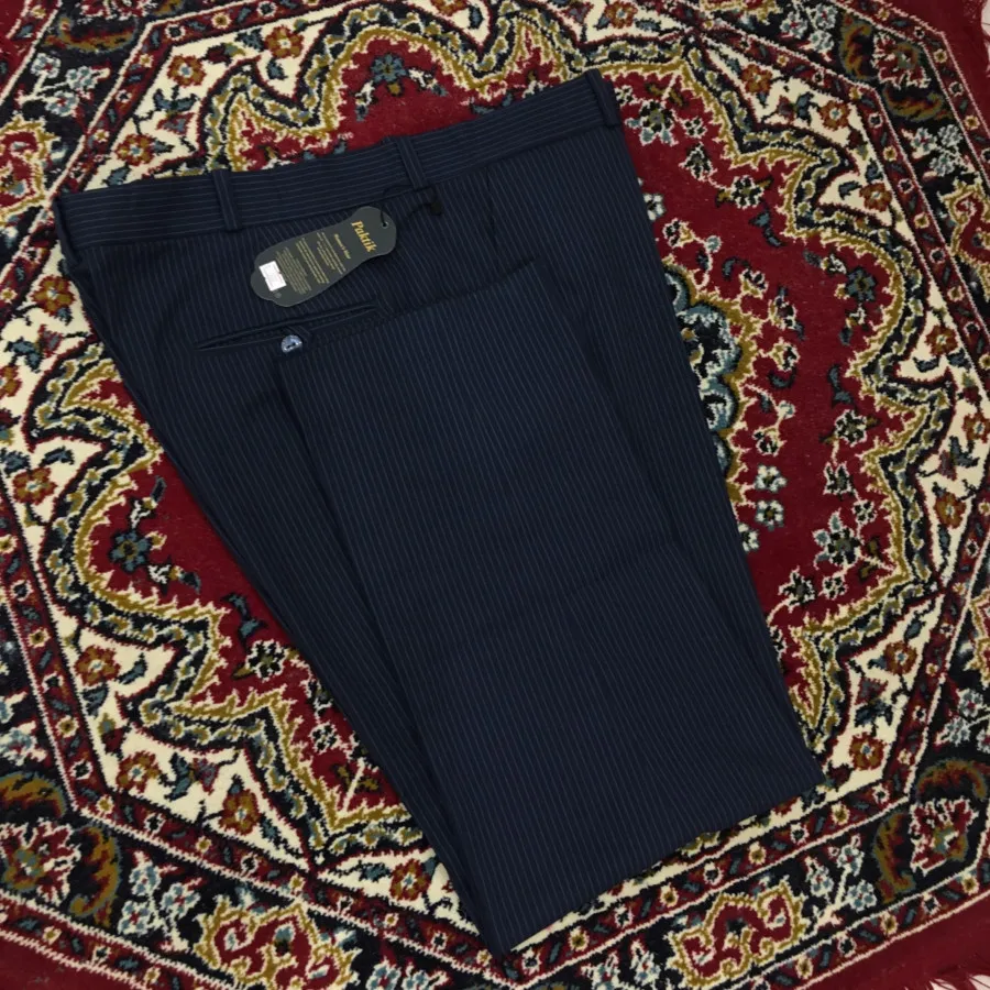 شلوارپارچه ای مردانه ترک