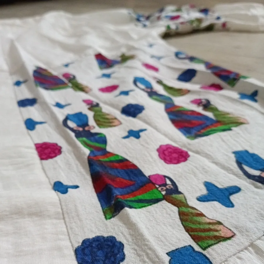 مانتو سایزبزرگ