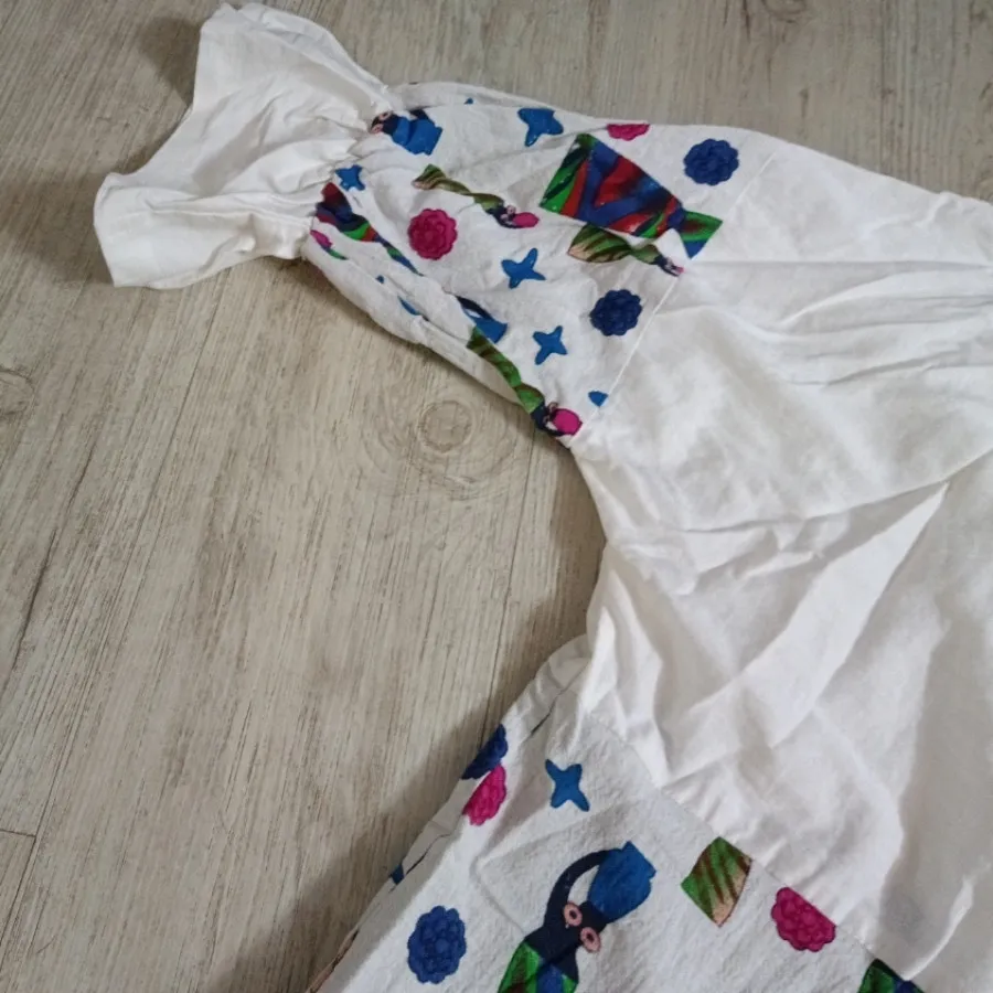 مانتو سایزبزرگ