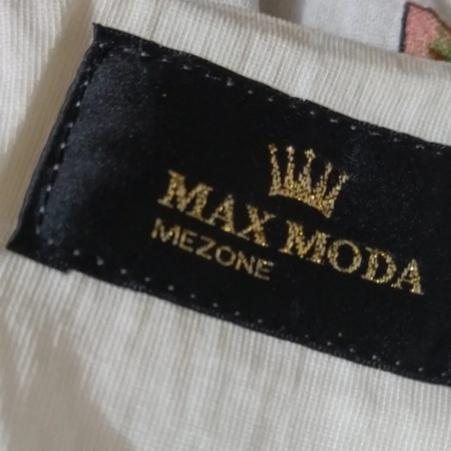 مانتو سایزبزرگ