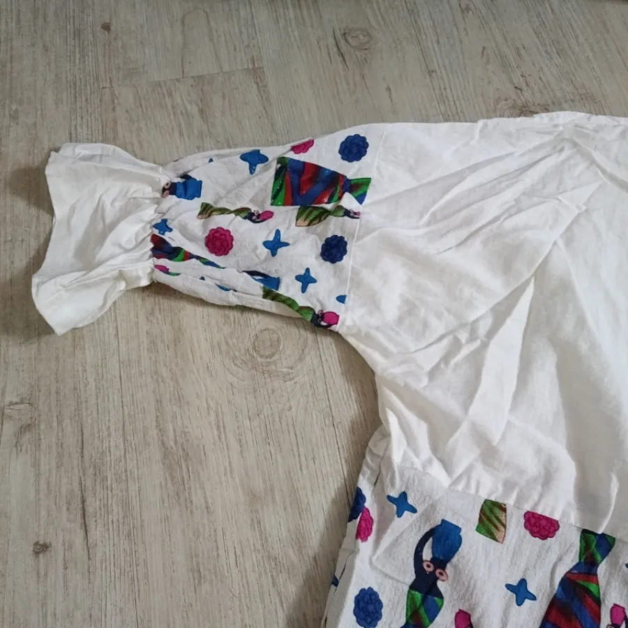 مانتو سایزبزرگ