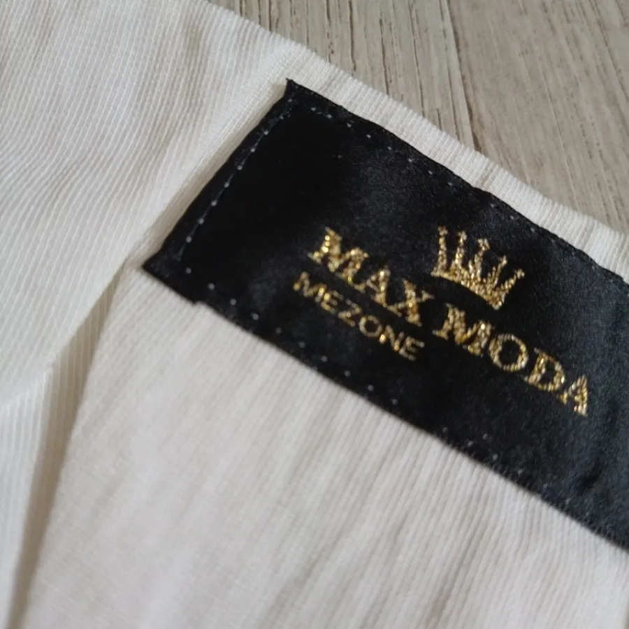 مانتو سایزبزرگ