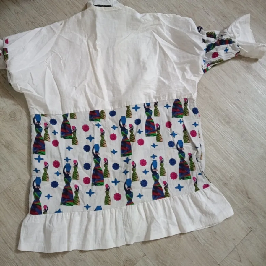 مانتو سایزبزرگ