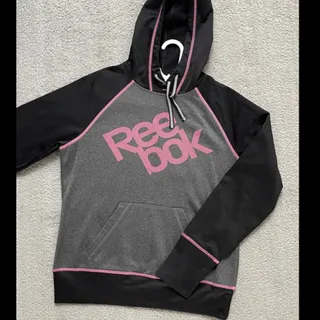 Reebokkkkkkkk