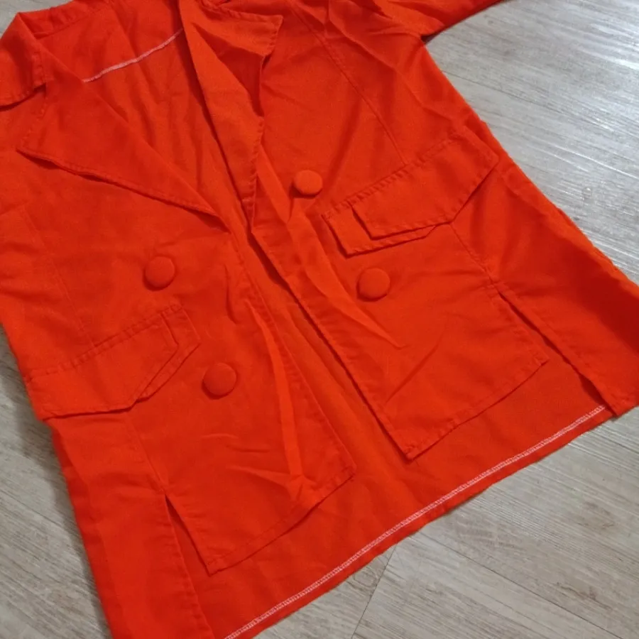 مانتو سایز بزرگ