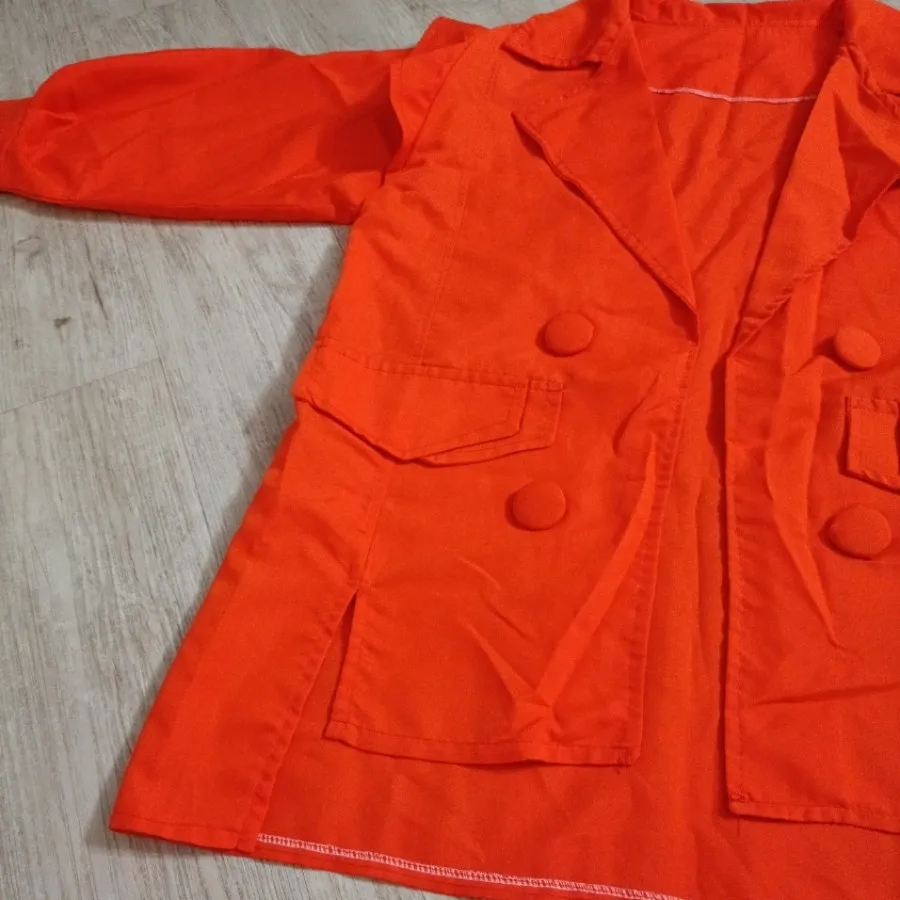 مانتو سایز بزرگ