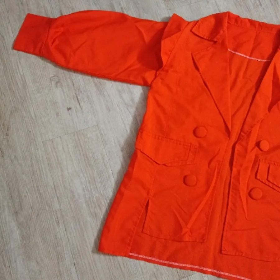 مانتو سایز بزرگ