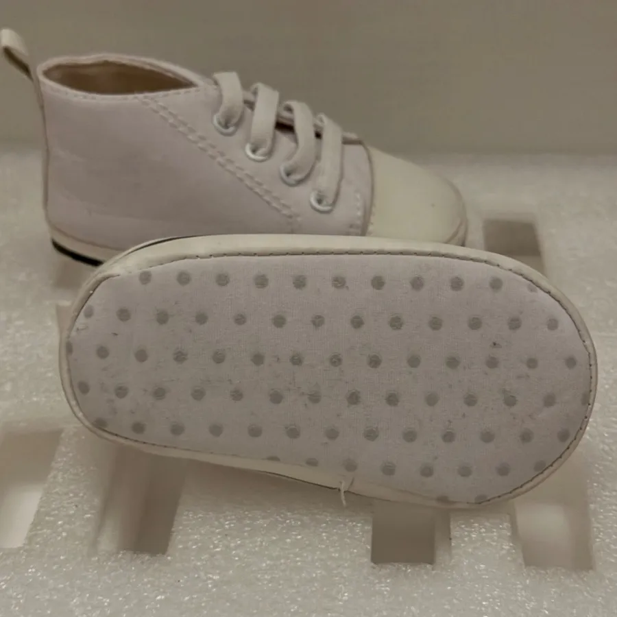 پاپوش بچگانه