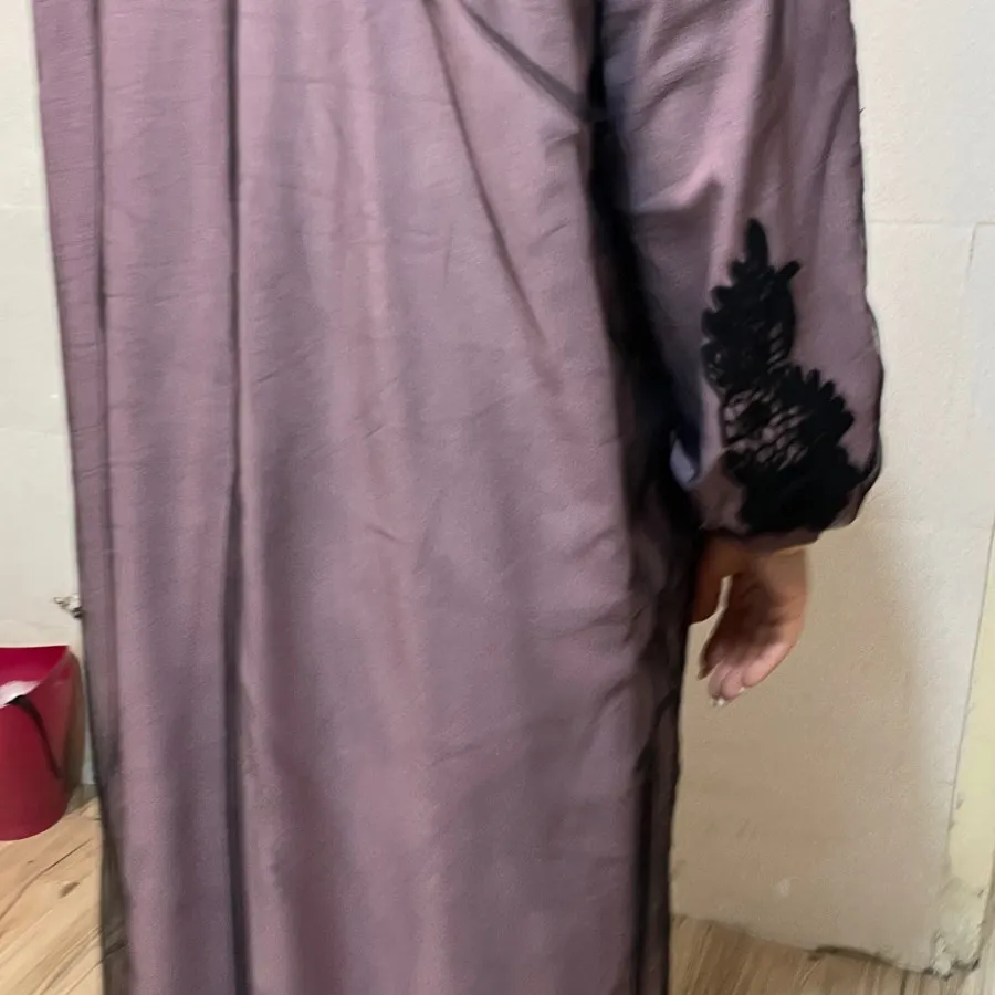 مانتو مجلسی