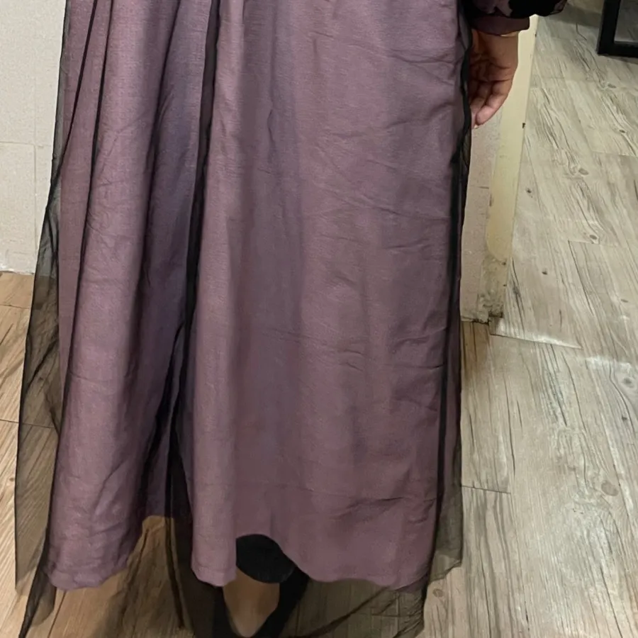 مانتو مجلسی