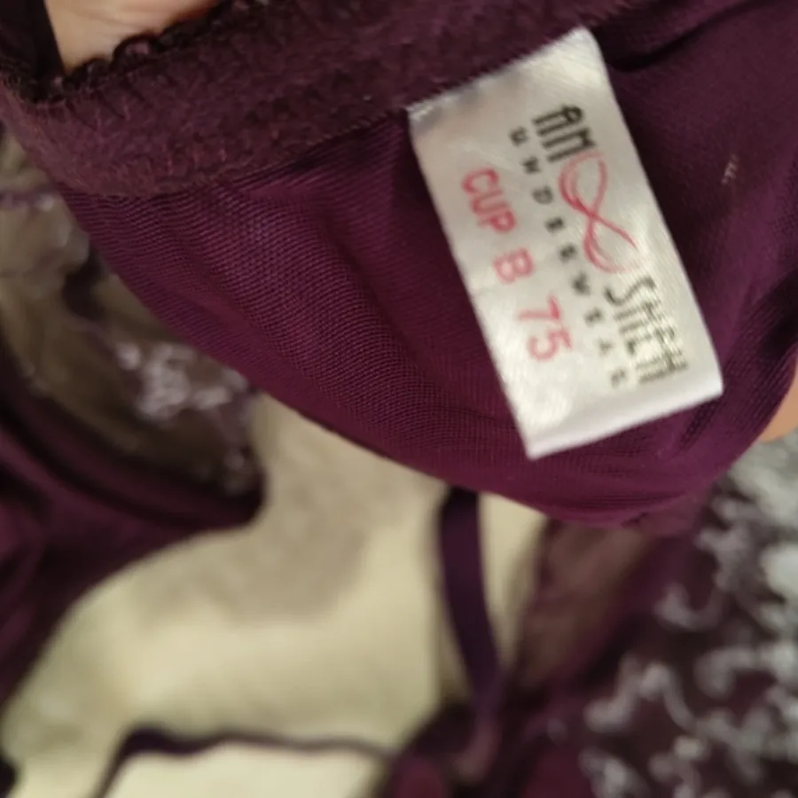 ست لباس زیر