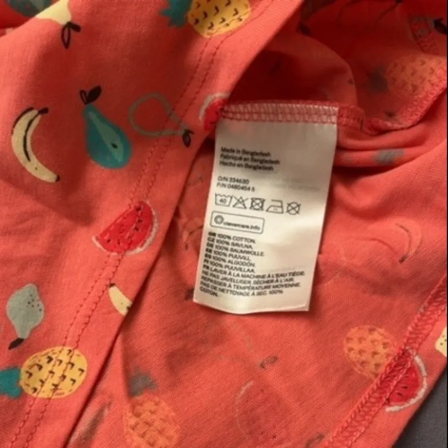 لباس دخترونه