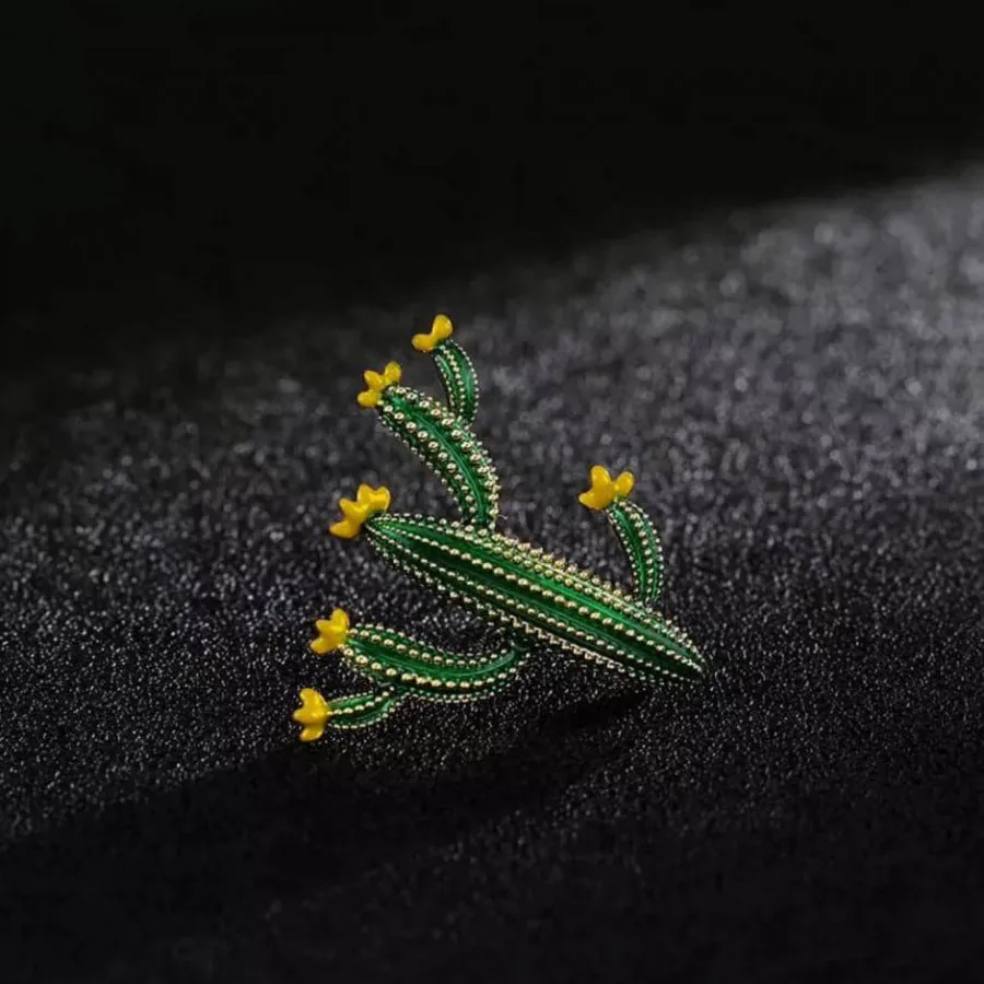 گل سینه های وارداتی