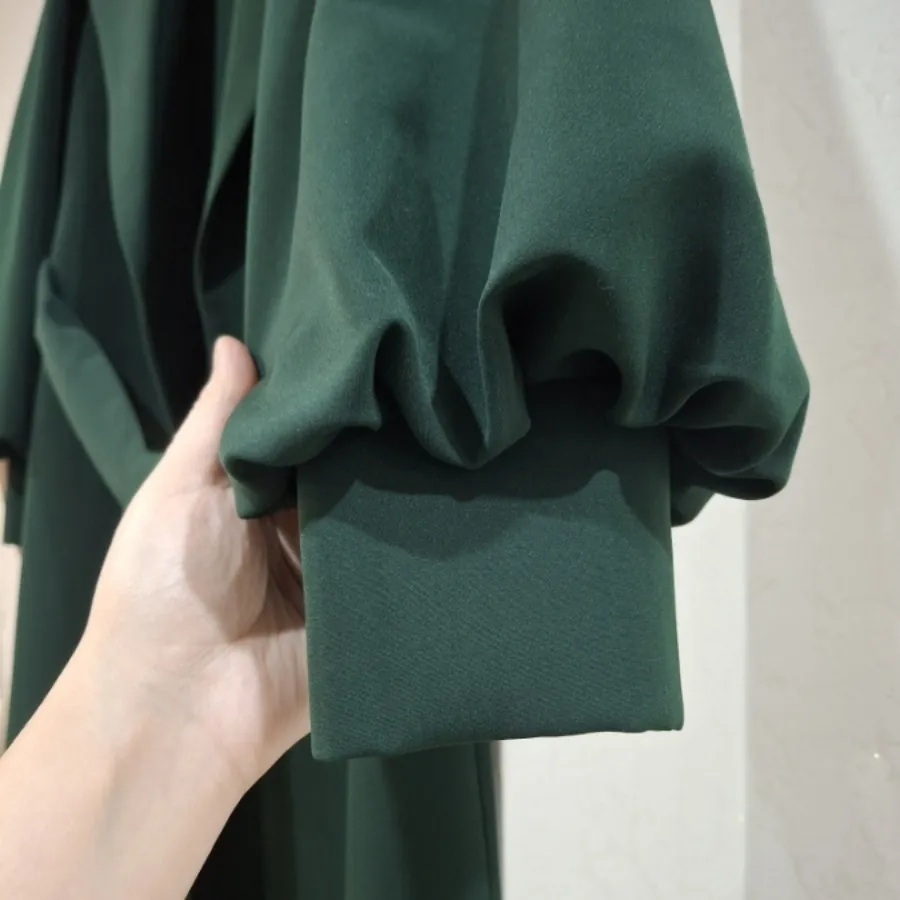 مانتو مازراتی مزون دوز