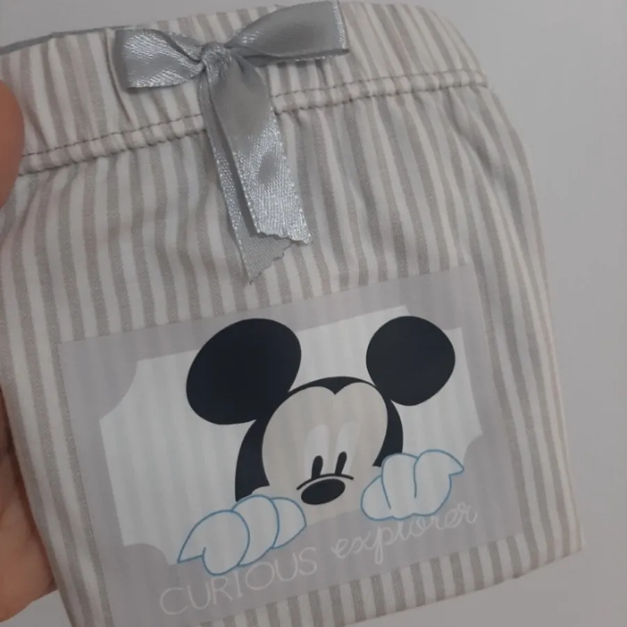 شورت نخی زنانه