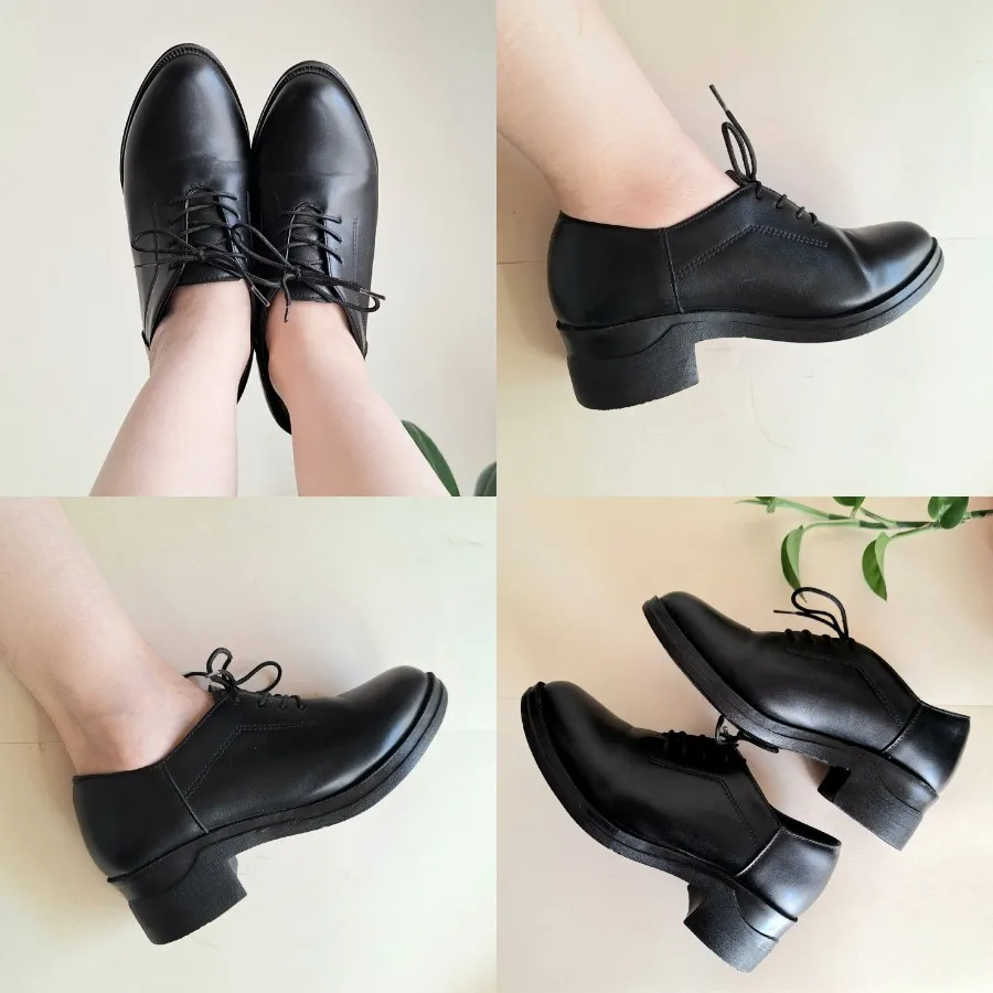 کفش زنانه و دخترانه