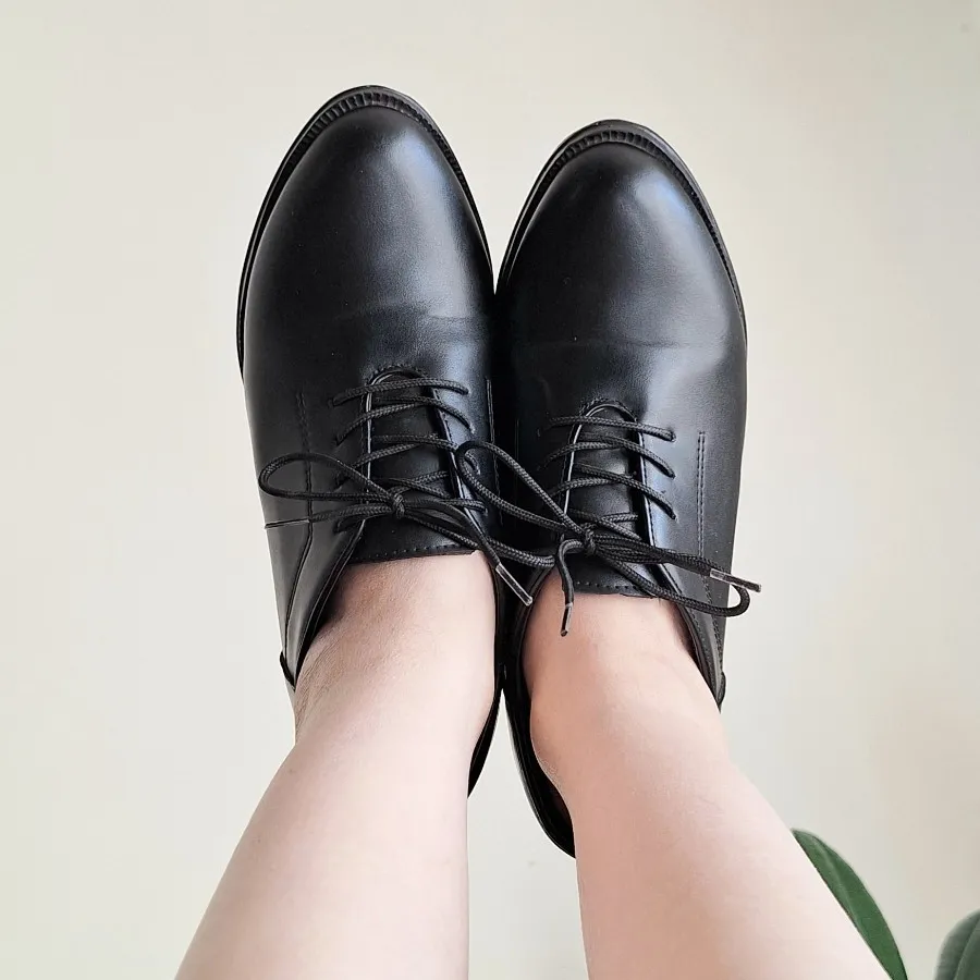 کفش زنانه و دخترانه