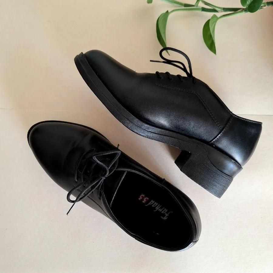 کفش زنانه و دخترانه