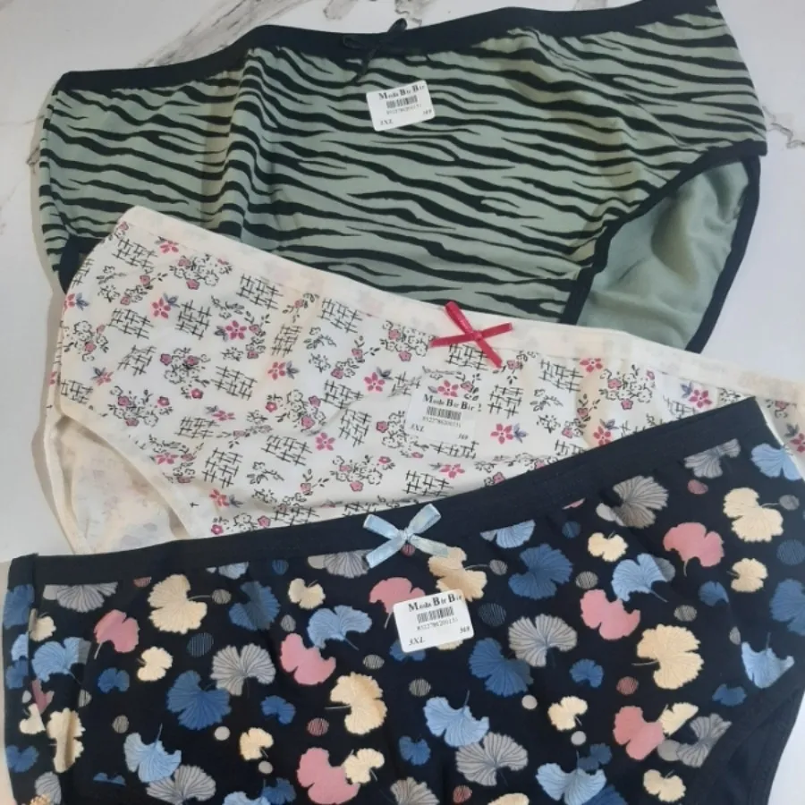 شورت نخی زنانه