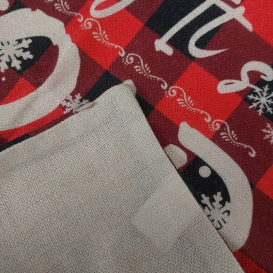 کوسن وارداتی