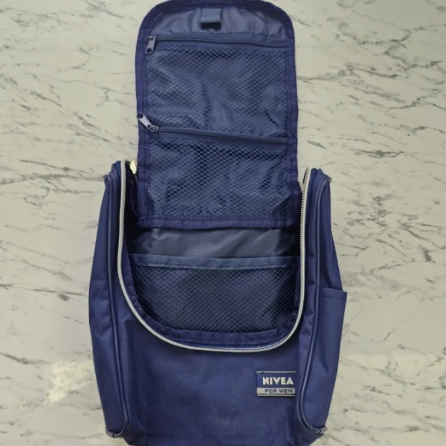 کیف وسایل شخصی نیوآ