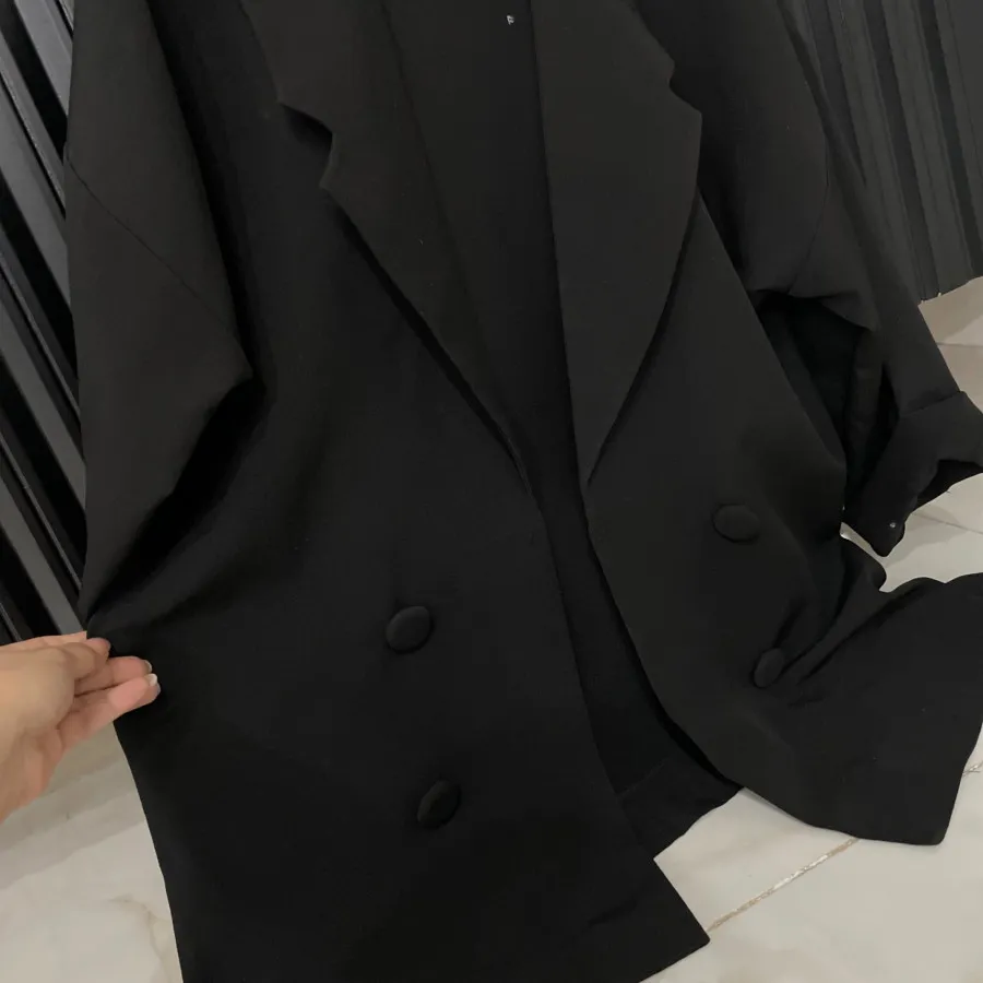 کت