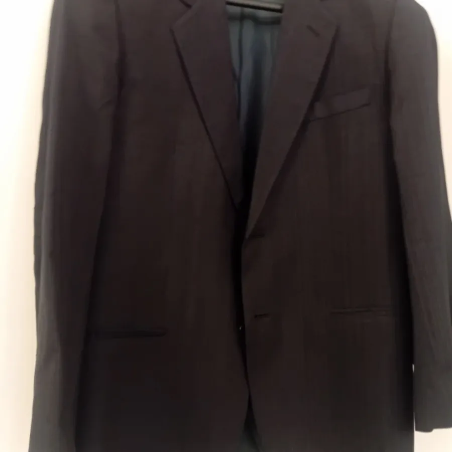 کت تک ایتالیایی