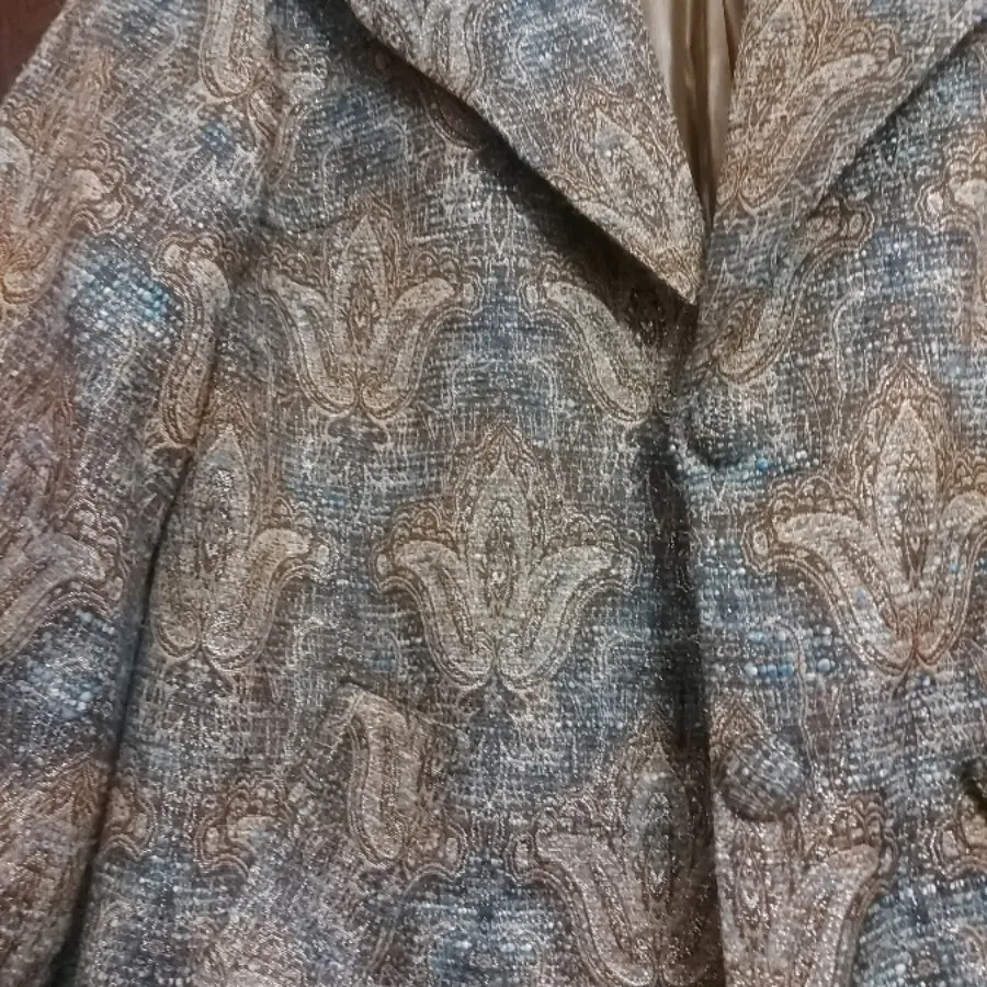 مانتو مجلسی شیک