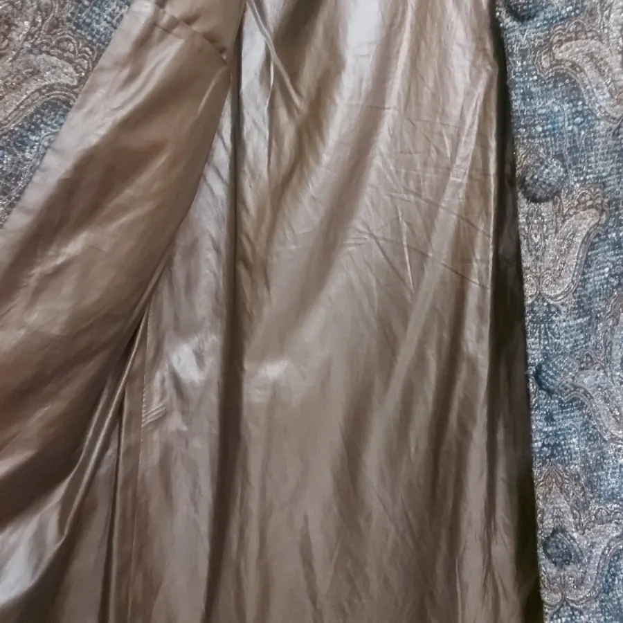 مانتو مجلسی شیک