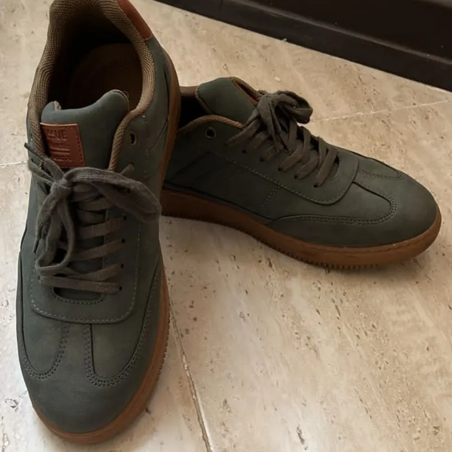 کفش،مردانه