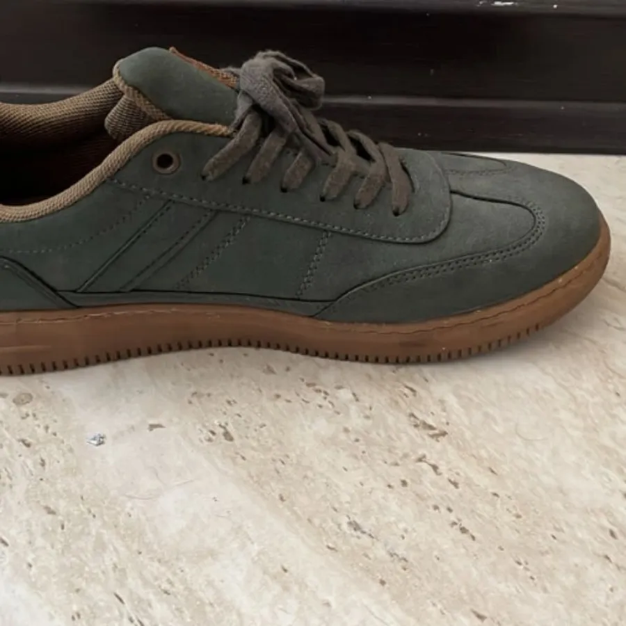 کفش،مردانه