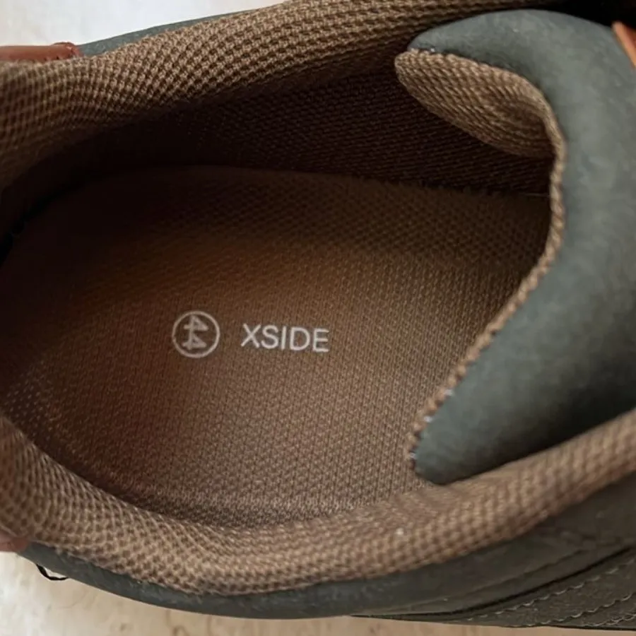 کفش،مردانه