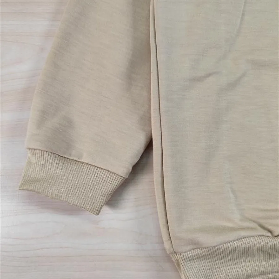 بلوز شلوار پسرانه