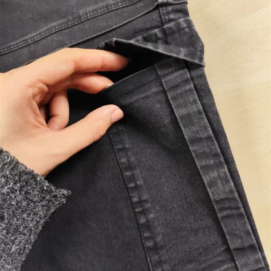 بلوز شلوار پسرانه