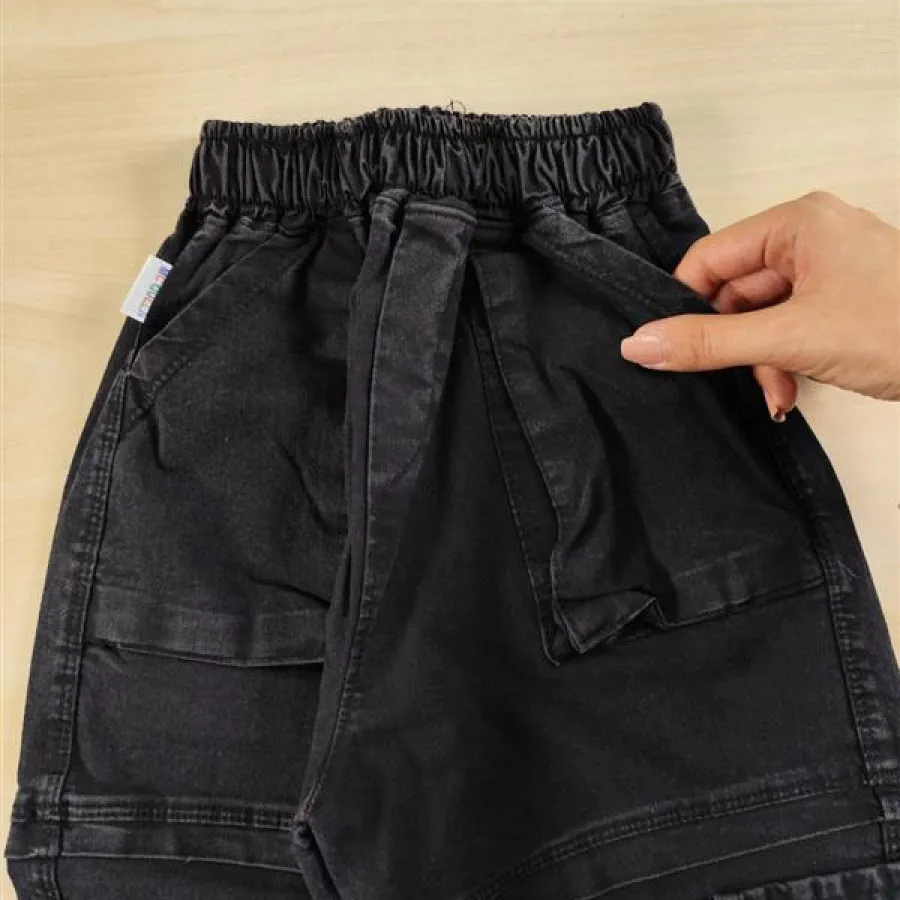 بلوز شلوار پسرانه