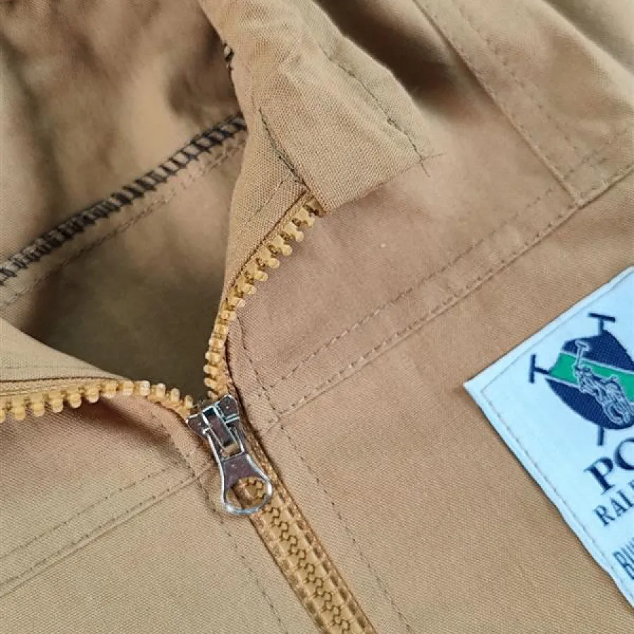 کت شلوار کتان