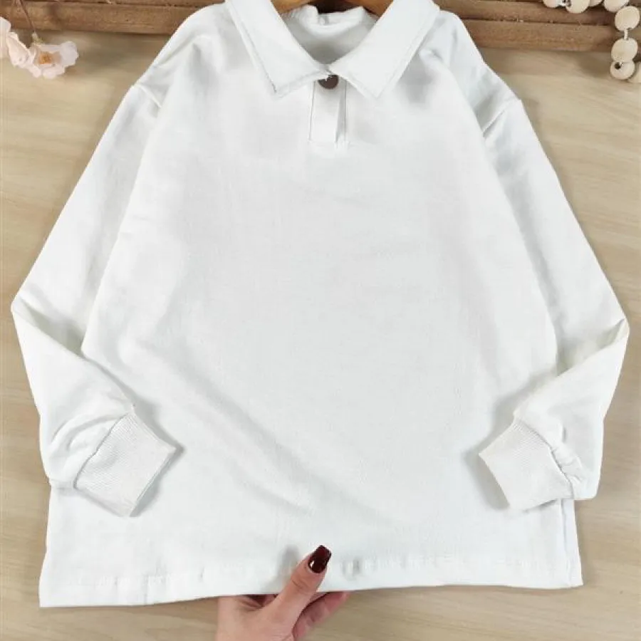 سه تیکه دخترونه