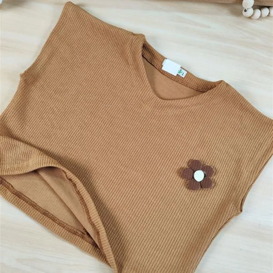 سه تیکه دخترونه