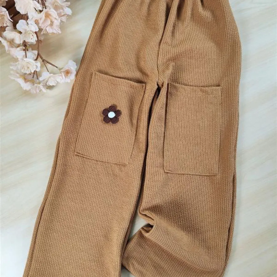 سه تیکه دخترونه