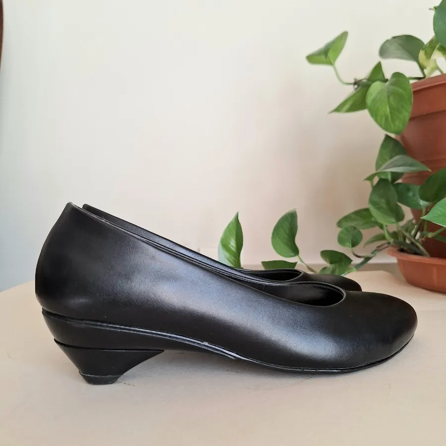 کفش مجلسی زنانه و دخترانه