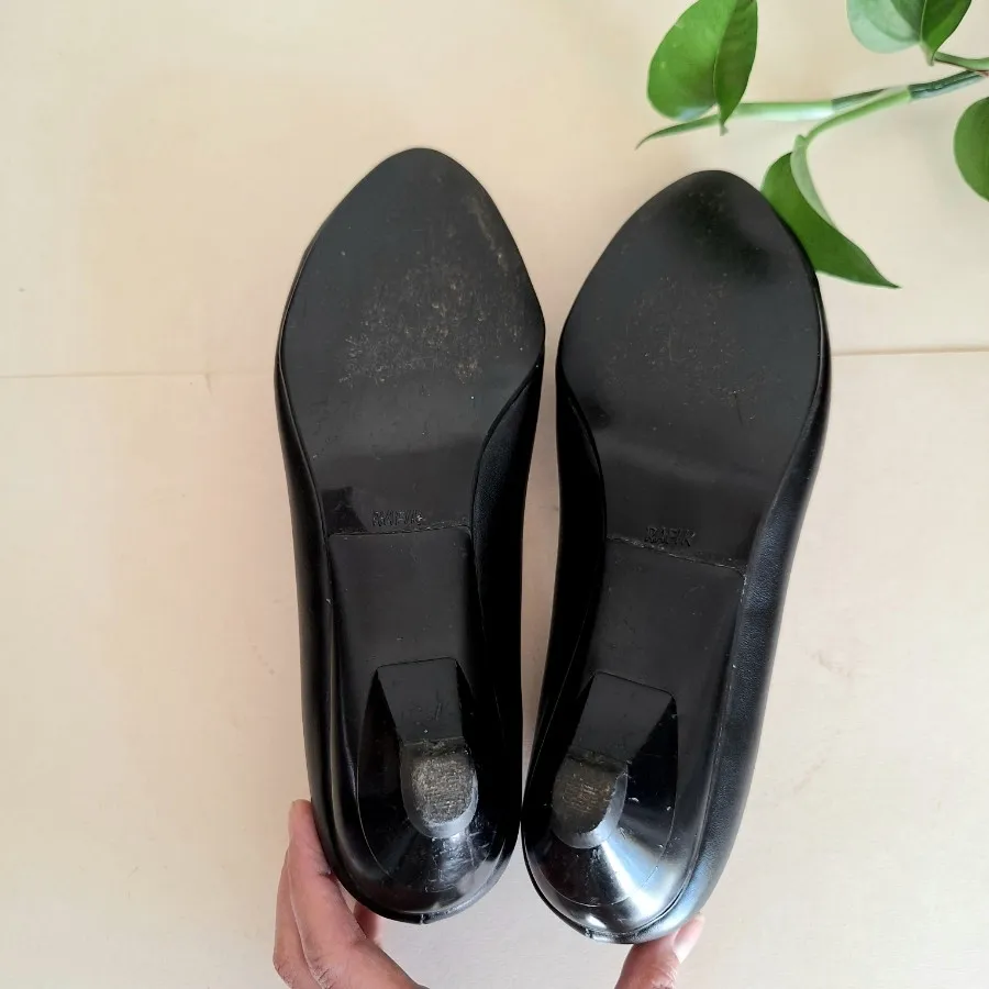 کفش مجلسی زنانه و دخترانه