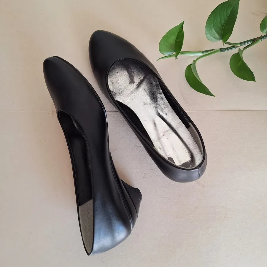 کفش مجلسی زنانه و دخترانه