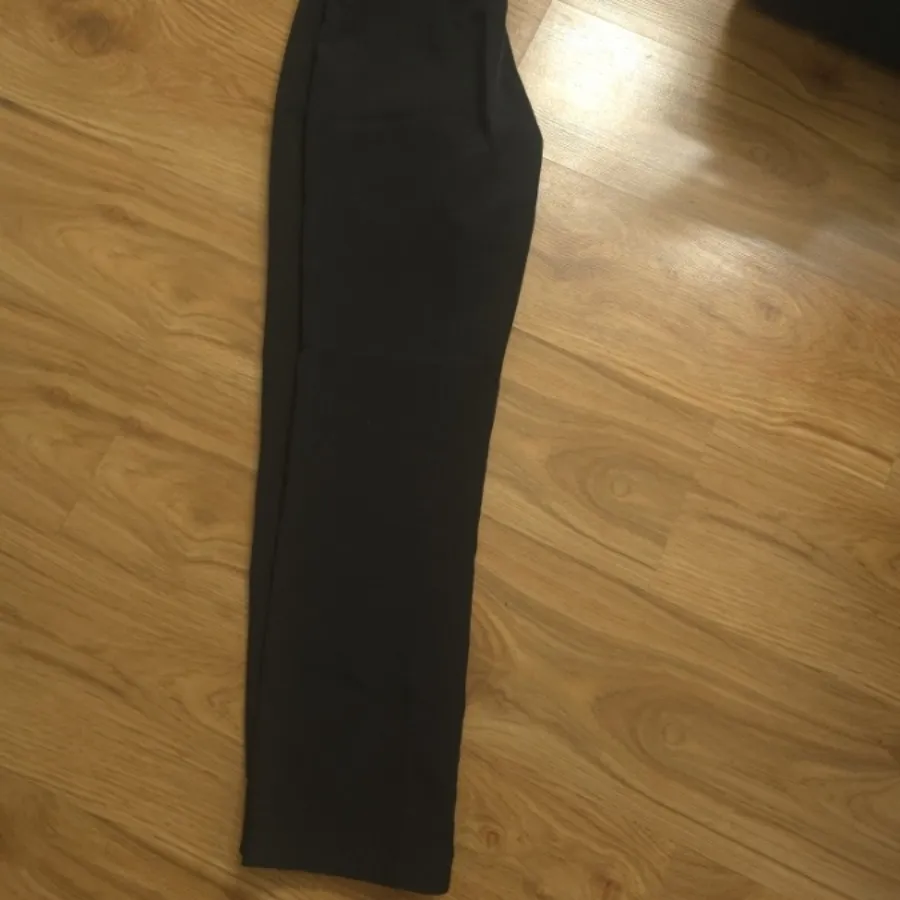 مانتو شلوار فرم اداری سرم