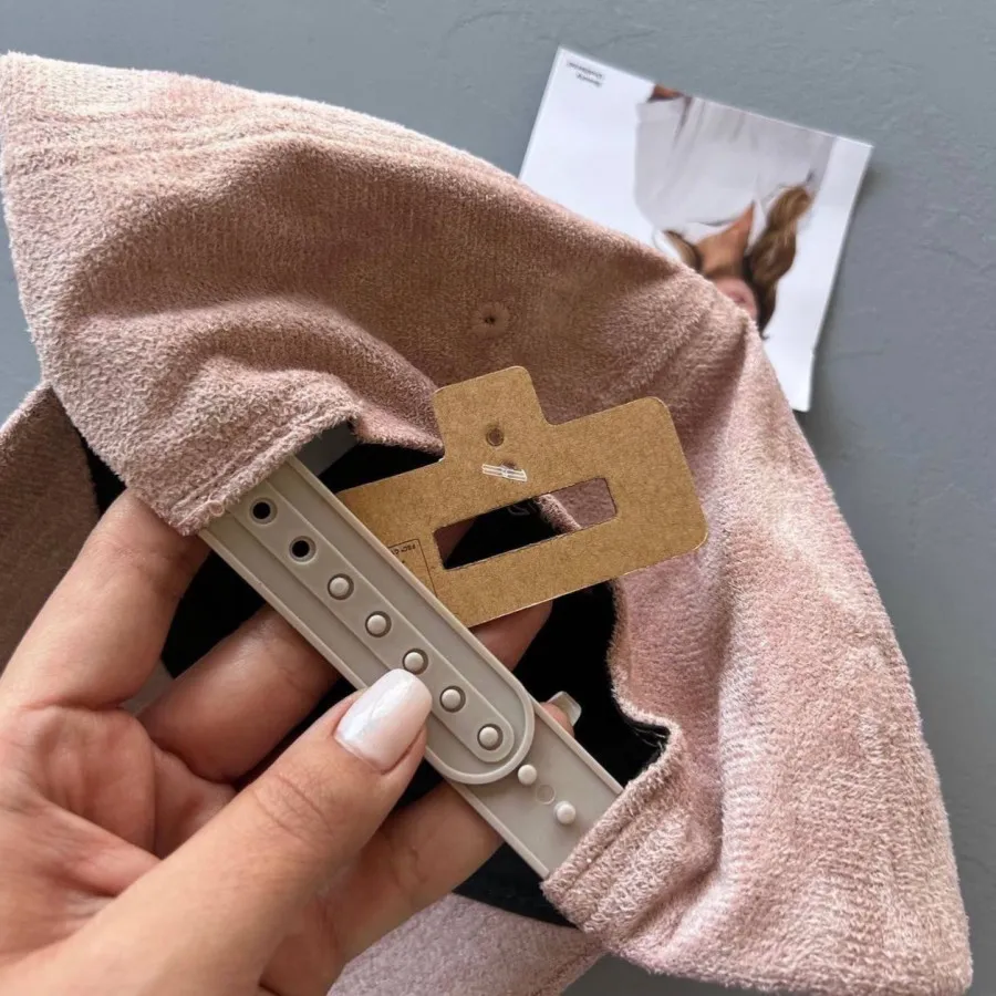 کلاه کپ برند i am المان د