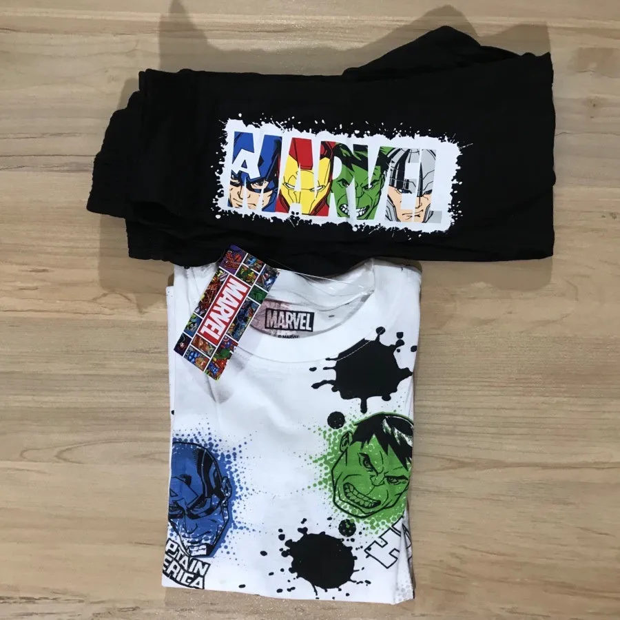 ست بچگانه آلمانی