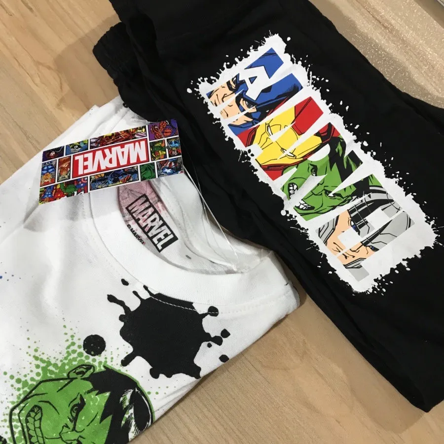 ست بچگانه آلمانی