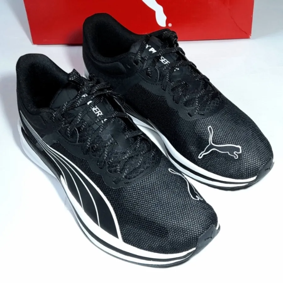 کفش رانینگ پوما Pro اصل