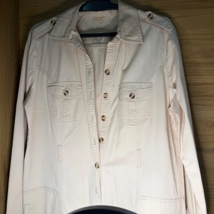 مانتو ال سی وایکیکی