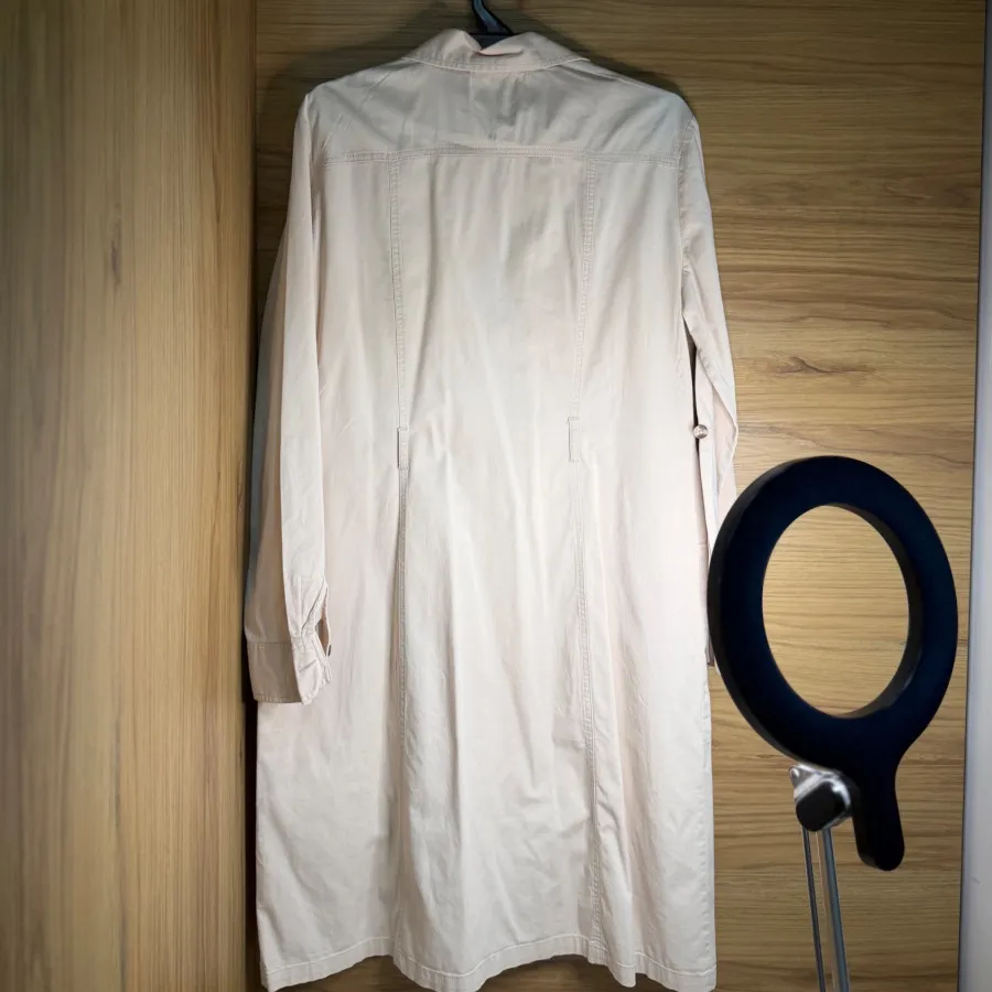 مانتو ال سی وایکیکی